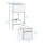 BEKO BIR35402XMS - 297069 - zdjęcie 3